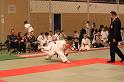 wouw en team 121